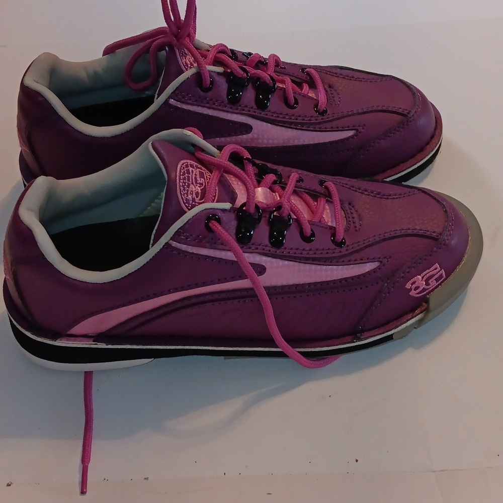 shoes 3g - Picture 4 of 7